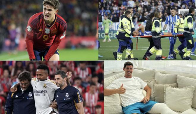 意志力受到 意志力受到