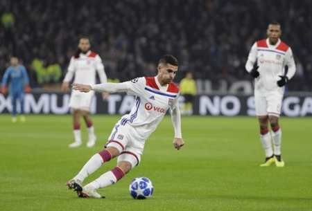 员健康状况 员健康状况