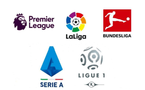 成重大影响 成重大影响