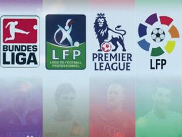 方传统与现 方传统与现