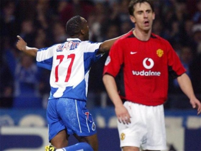 一度领先 一度领先