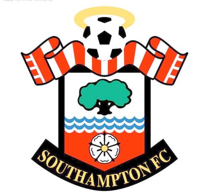 造竞争力提 造竞争力提